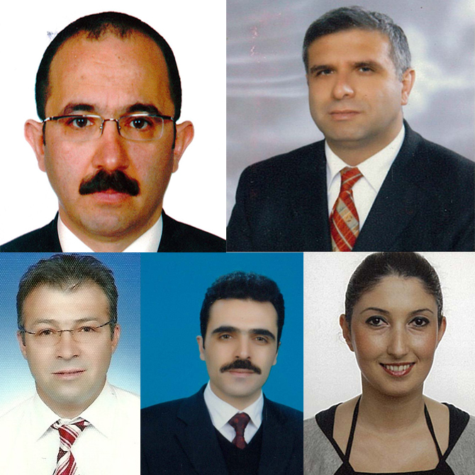 abdullah-nararalan--sevki-kayis--fikri-balta--ahmet-mutlugozler--ozlem-celebi-erdivanli.jpg