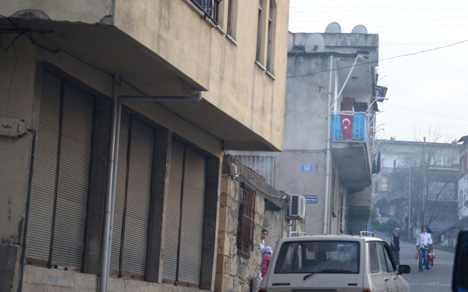 abdullah-samet-caku-ordulu-asker-intihar-etti1.jpg abdullah-samet-caku-ordulu-asker-intihar-etti1.jpg