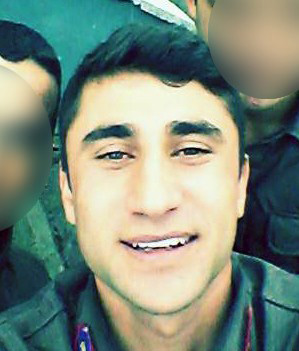 abdullah-samet-caku-ordulu-asker-intihar-etti2.jpg abdullah-samet-caku-ordulu-asker-intihar-etti2.jpg