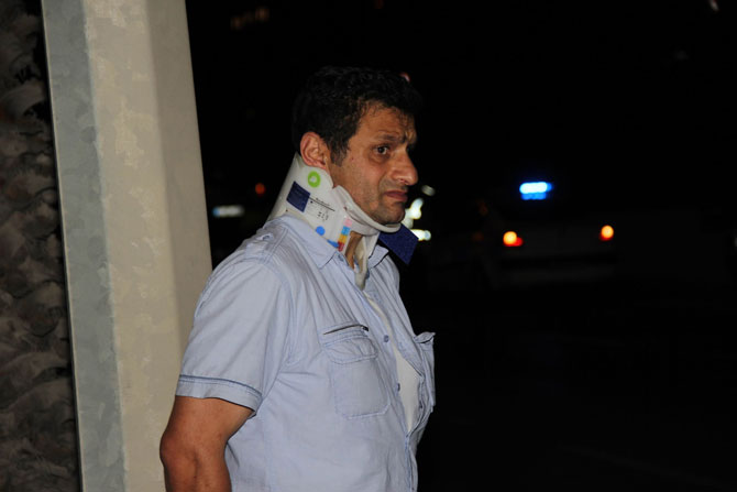 abdullah-yetim-kaza-gecirdi-2.jpg abdullah-yetim-kaza-gecirdi-2.jpg