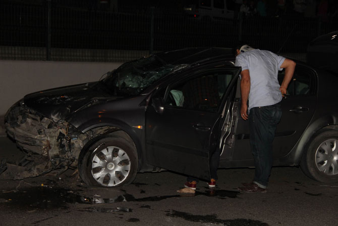 abdullah-yetim-kaza-gecirdi-3.jpg abdullah-yetim-kaza-gecirdi-3.jpg