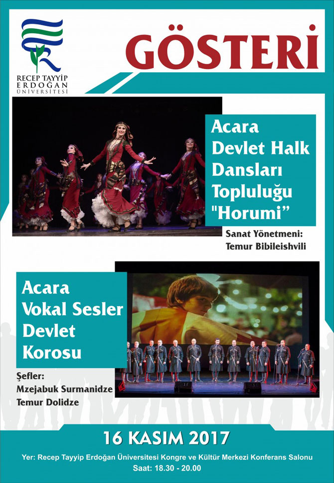 acara-devlet-halk-danslari-toplulugu-horumi.jpg