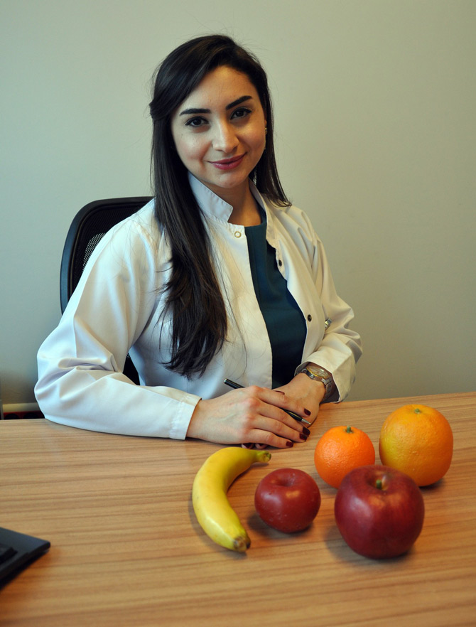 acibadem-adana-hastanesi-beslenme-ve-diyet-uzmani-gizem-akgul.jpg acibadem-adana-hastanesi-beslenme-ve-diyet-uzmani-gizem-akgul.jpg