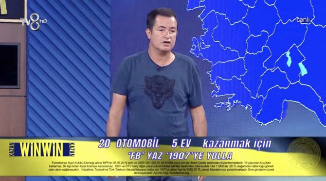 acun-ilicali.jpg