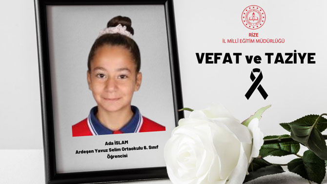 ada-islam-rize-ardesen.jpg
