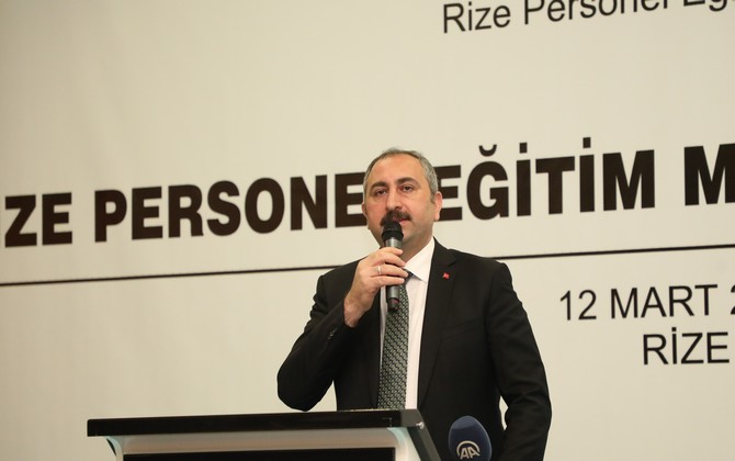 adalet-bakani-abdulhamit-gul,-adalet-bakanligi-rize-personel-egitim-merkezinin-acilisina-katildi-(1).jpg