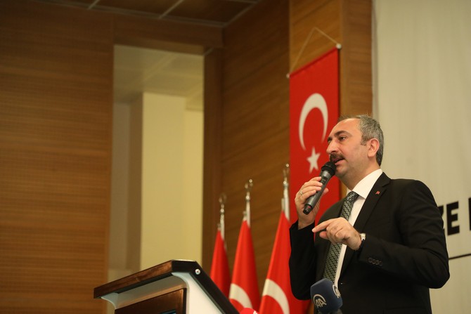 adalet-bakani-abdulhamit-gul,-adalet-bakanligi-rize-personel-egitim-merkezinin-acilisina-katildi-(3).jpg