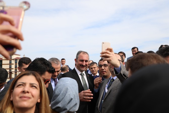 adalet-bakani-abdulhamit-gul,-adalet-bakanligi-rize-personel-egitim-merkezinin-acilisina-katildi-(6).jpg