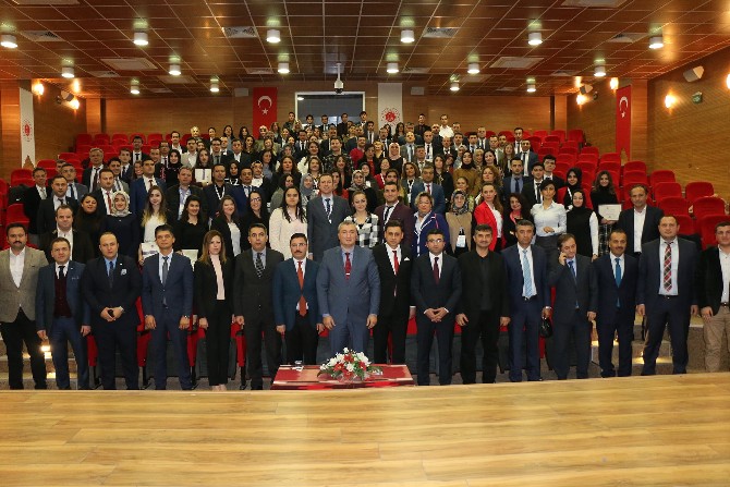 adalet-bakanligi-personel-egitim-merkezi-2019-egitim-yili-kapanis-toreni-duzenlendi-(5).jpg