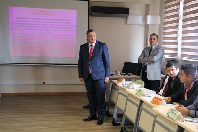 adalet-bakanligi-personeline-rizede-egitim-veriliyor-(5).jpg