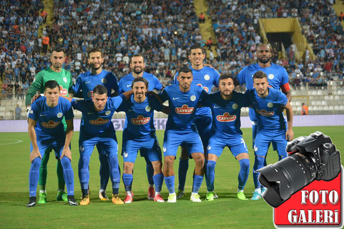 adana-demirspor---c.rizespor-maci-fotograflari.jpg