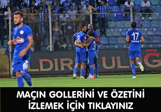 adana-demirspor---caykur-rizespor-maci-golleri-ve-ozeti.jpg