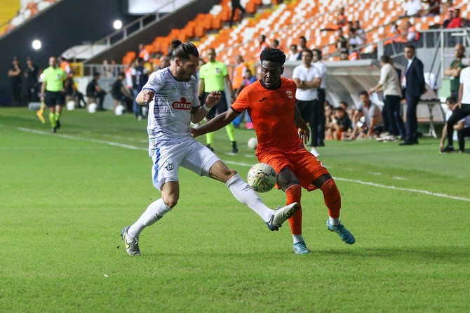adanaspor-caykur-rizespor-1.jpg