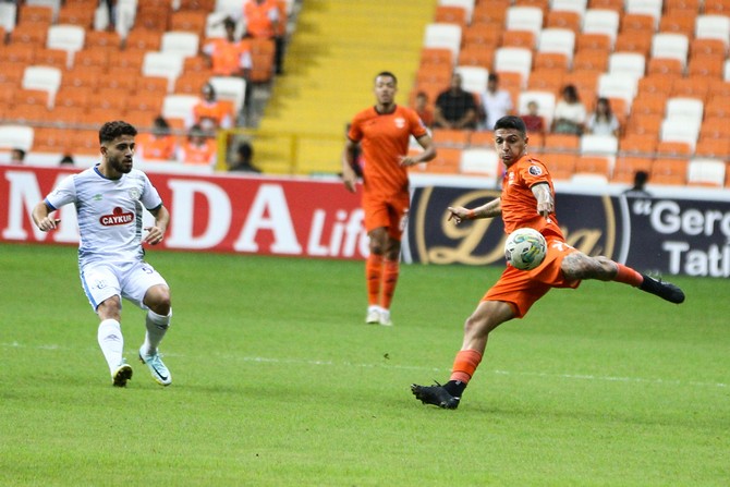 adanaspor-caykur-rizespor-2.jpg