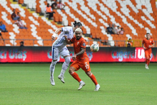 adanaspor-caykur-rizespor-3.jpg