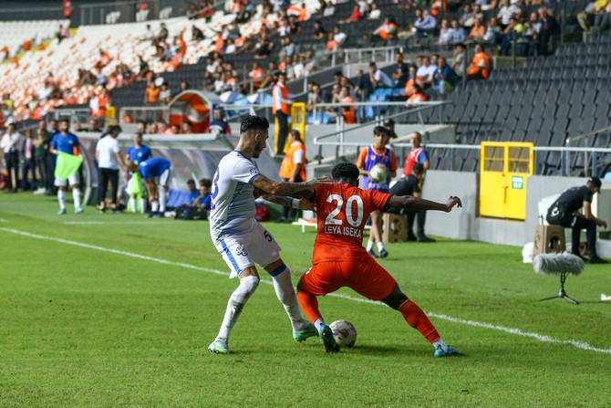 adanaspor-caykur-rizespor-4.jpg