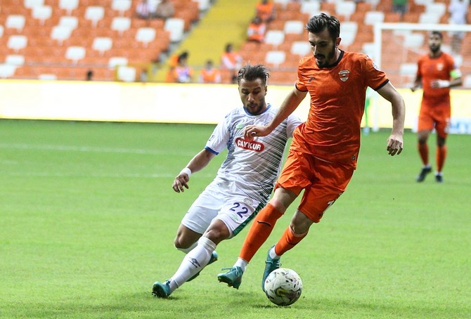 adanaspor-caykur-rizespor-5.jpg