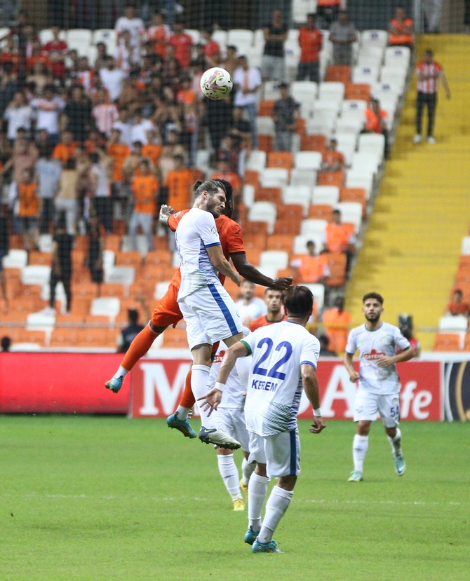 adanaspor-caykur-rizespor-6.jpg
