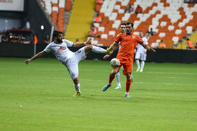 adanaspor-caykur-rizespor-7.jpg