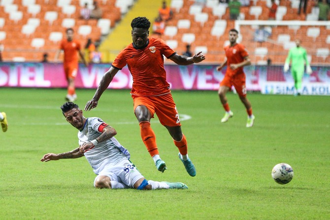 adanaspor-caykur-rizespor-9.jpg