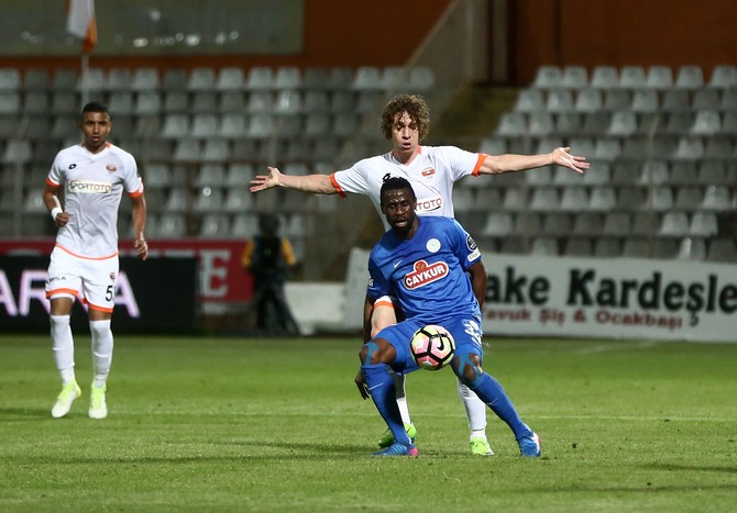 adanaspor-rizespor-(1).jpg