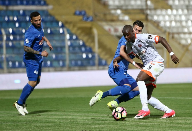 adanaspor-rizespor-(4).jpg