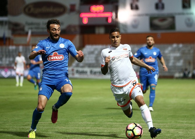 adanaspor-rizespor-(6).jpg