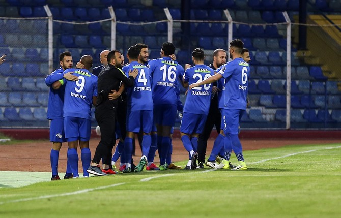 adanspor-rizespor-macindan-kareler-(11).jpg