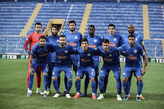 adanspor-rizespor-macindan-kareler-(14).jpg