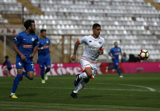 adanspor-rizespor-macindan-kareler-(5).jpg