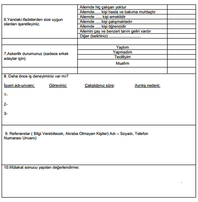 aday-formu-1.jpg aday-formu-1.jpg