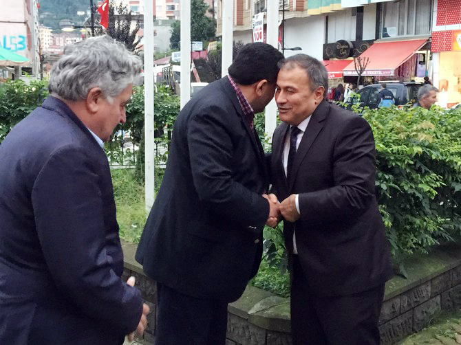 adem-cakici,-rize-ticaret-ve-sanayi-odasina-veda-ziyaretinde-bulundu-(1).jpg