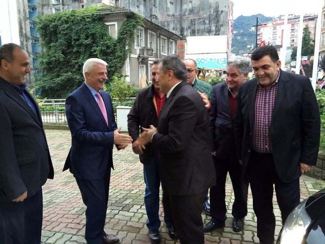 adem-cakici,-rize-ticaret-ve-sanayi-odasina-veda-ziyaretinde-bulundu-(3).jpg