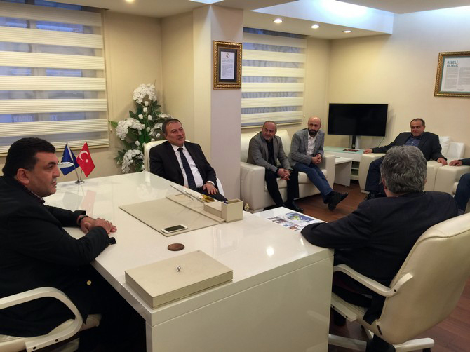 adem-cakici,-rize-ticaret-ve-sanayi-odasina-veda-ziyaretinde-bulundu-(5).jpg