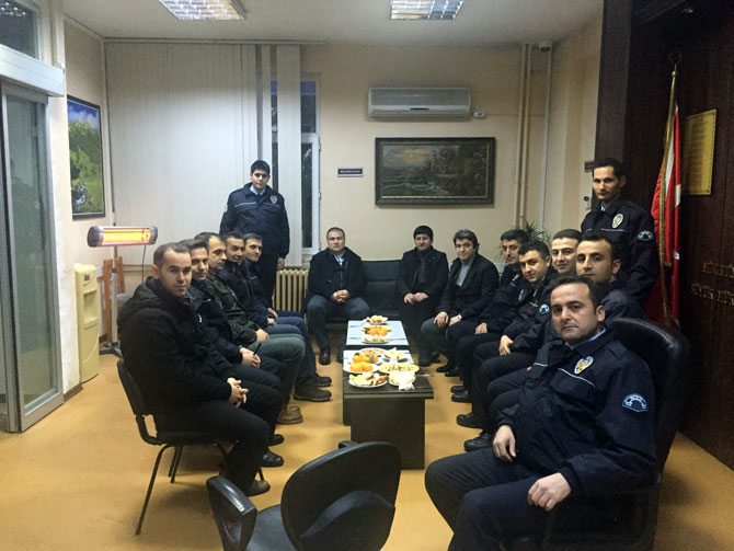 adem-cakici-emniyet-personelinin-yeni-yilini-kutladi-1.jpg