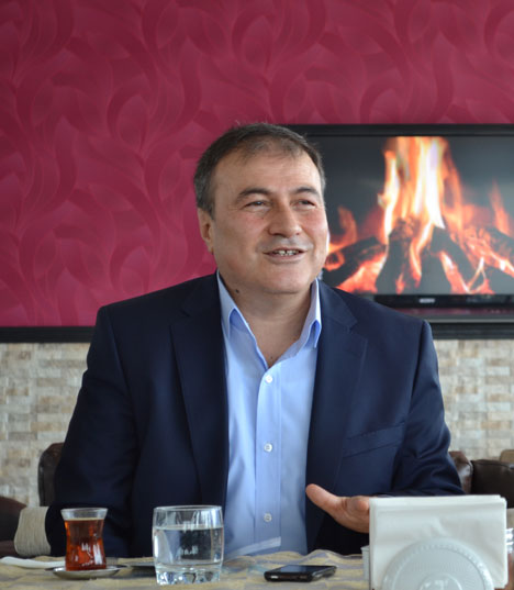 adem-cakici.20150328130357.jpg adem-cakici.20150328130357.jpg