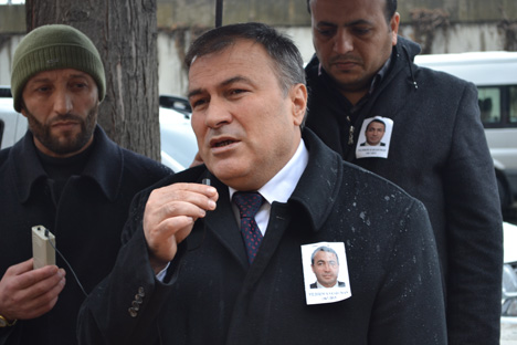 adem-cakici.20150404150113.jpg adem-cakici.20150404150113.jpg