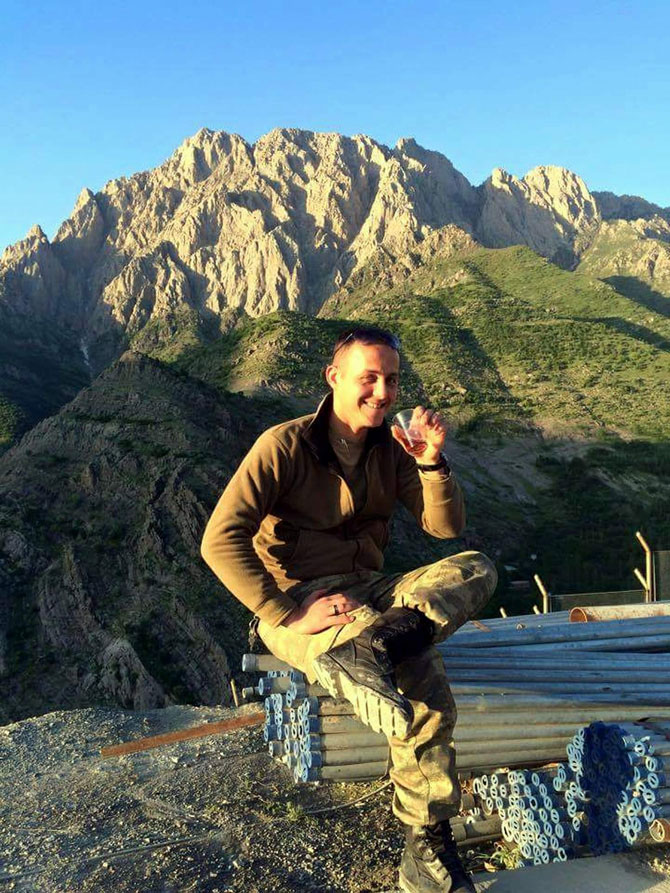 adnan-ergen.jpg adnan-ergen.jpg