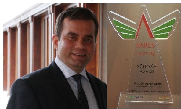 adnan-midilli-rteu’ye-uluslararasi-bilim-odulu.jpg