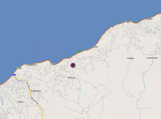afad’dan-rize’de-deprem-aci-001.jpg
