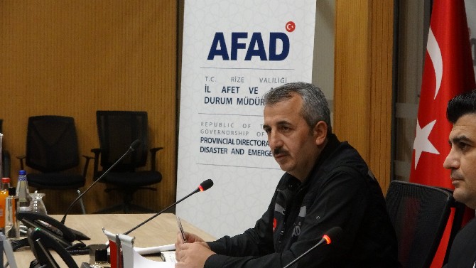 afad-baskani-yunus-sezer-rizede-10.jpg