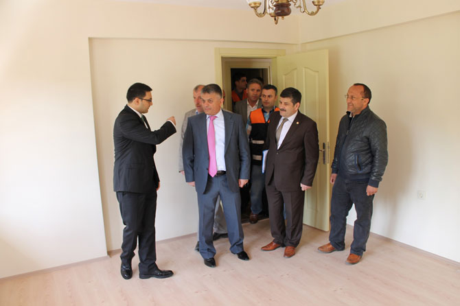 afet-konutlarinin-kuralari-pazartesi-ceilecek-3.jpg