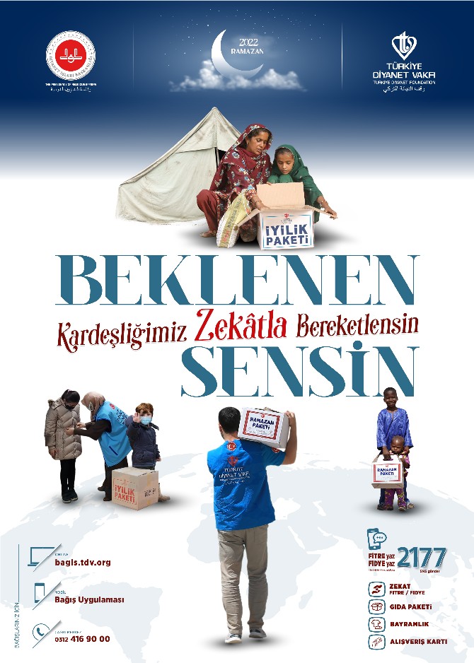 afis-ramazan2022tdv-dik50x70-001.jpg