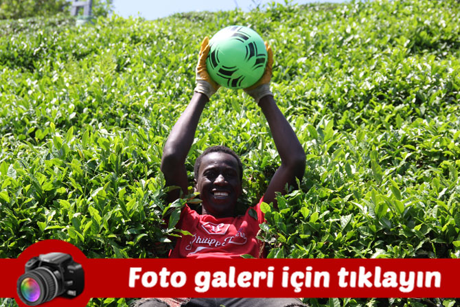 afrikali-cay-iscileri-rizesporda-futbol-oynamak-istiyor.jpg
