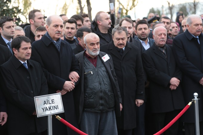 afrin-sehidi-fatih-mehmethan-son-yolculuguna-ugurlandi-(4).jpg