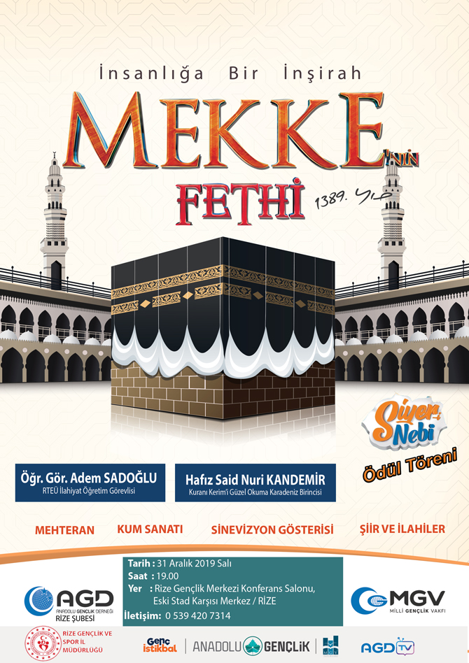 agd-rizede-mekkenin-fethi-programi-duzenleyecek.jpg