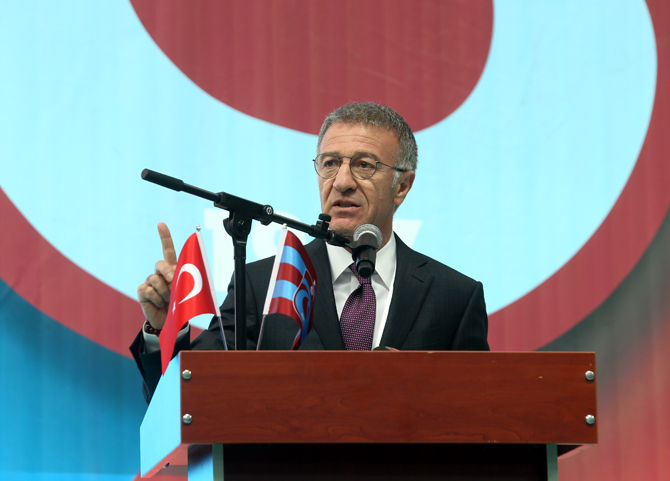 ahmet-agaoglu-trabzonspor-baskani.jpg
