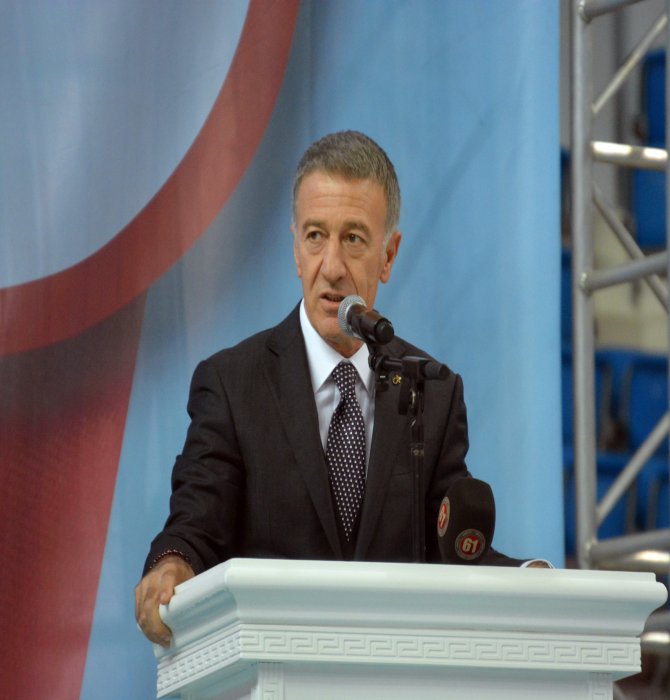 ahmet-agaoglu.jpg
