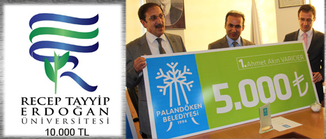 ahmet-akin-varicier-rteu-ve-palandoken-belediyesi-logo-yarismasini-kazandi.jpg ahmet-akin-varicier-rteu-ve-palandoken-belediyesi-logo-yarismasini-kazandi.jpg