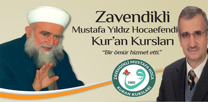 ahmet-ali-saruhan-zavendikli-mustafa-yildiz-hocaefendi-kur’an-kurslarina-yardim-cagrisi.jpg